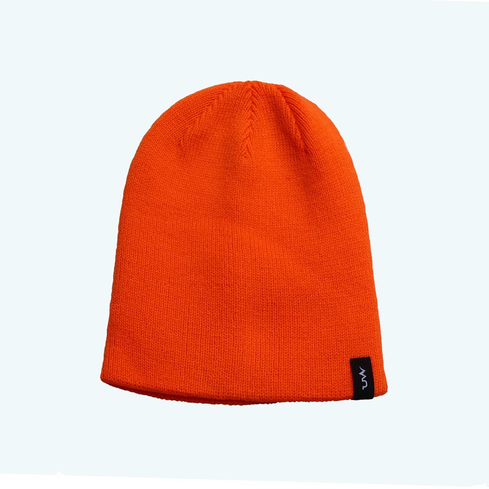 Atomic orange