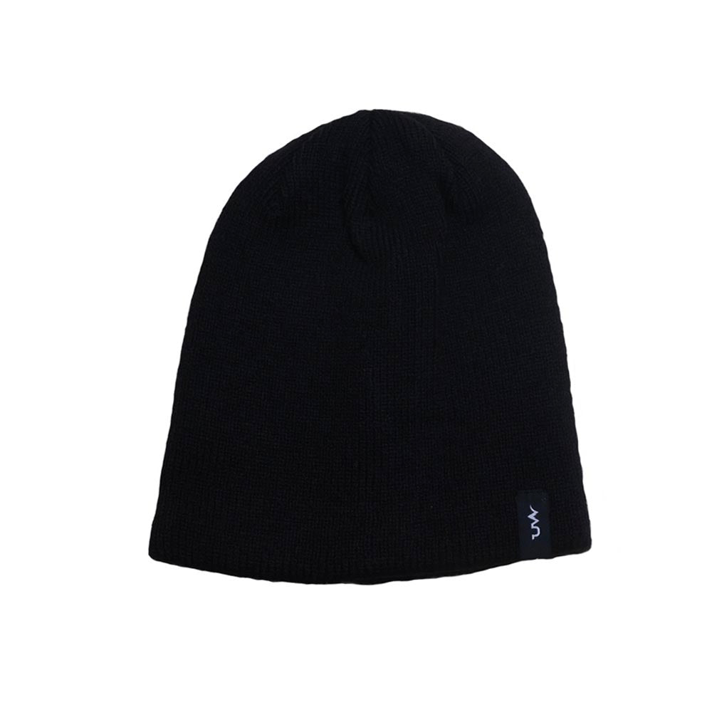 Blackout Beanie
