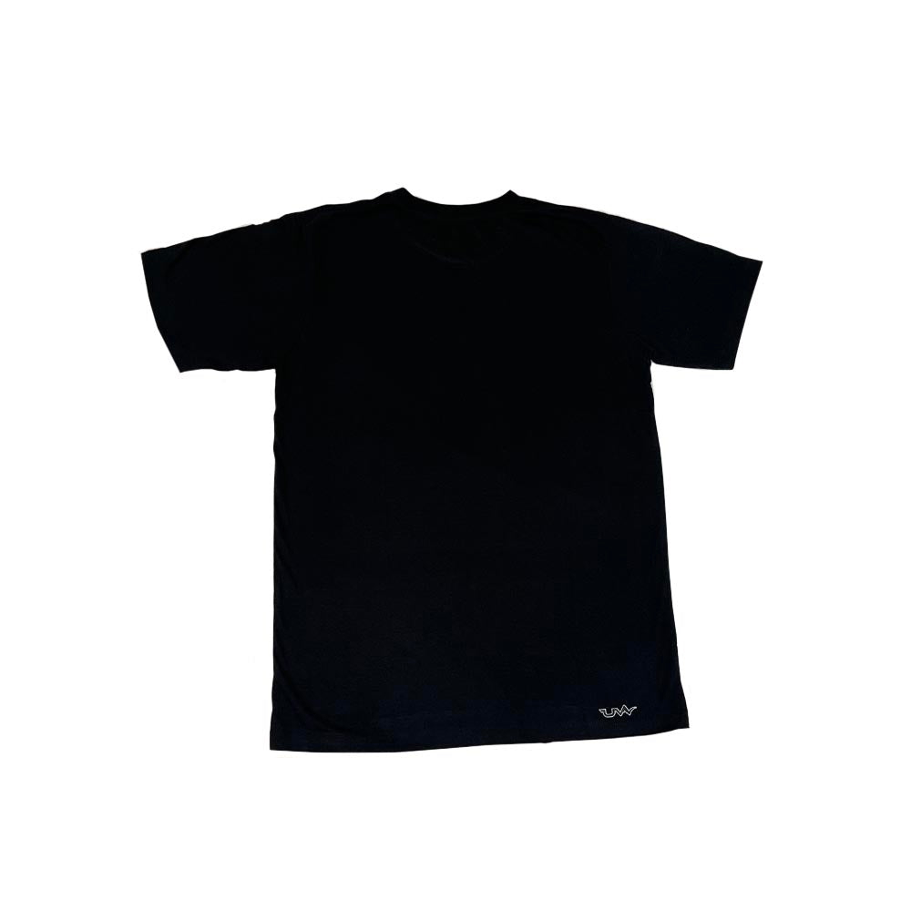 short sleeve tee shirt