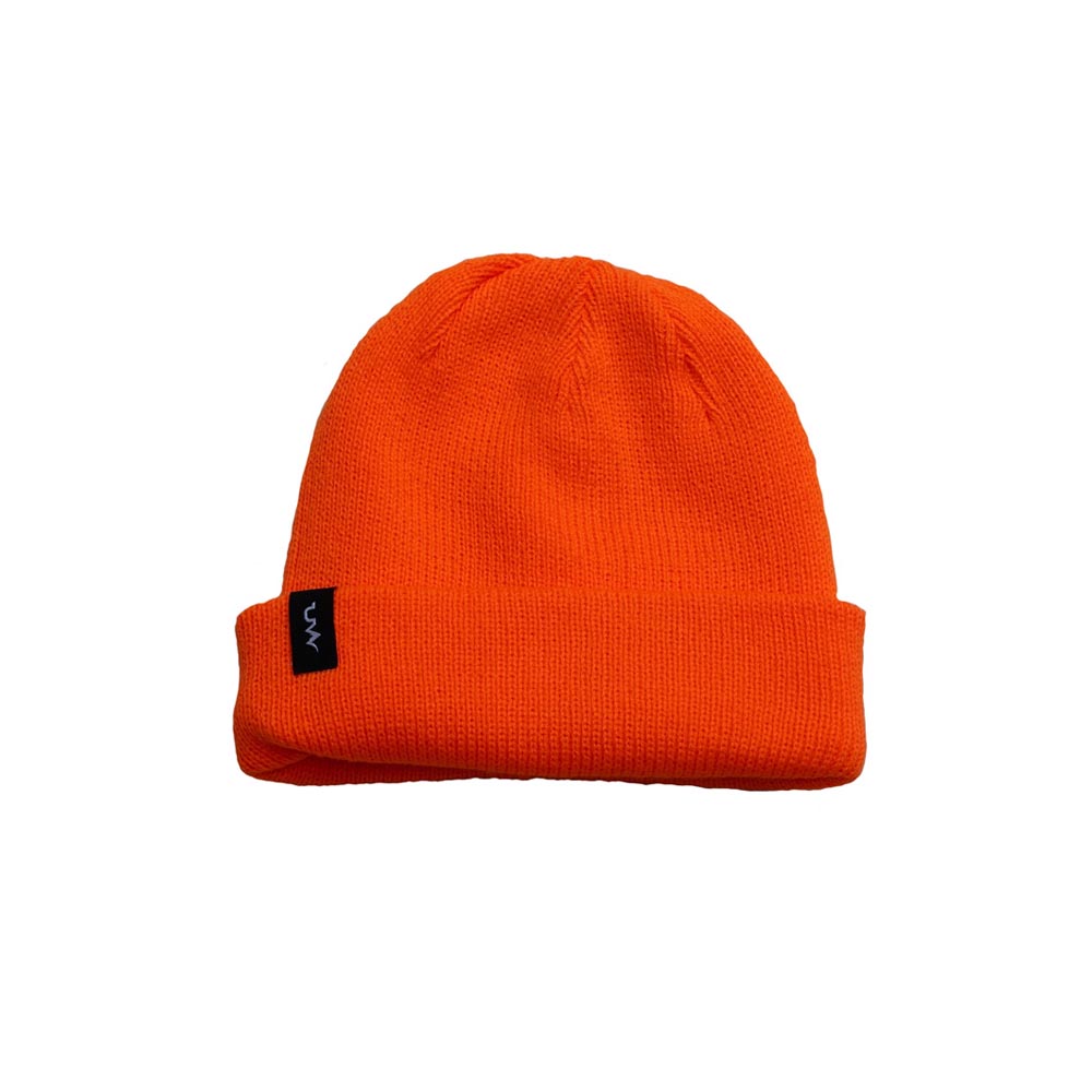 Atomic orange