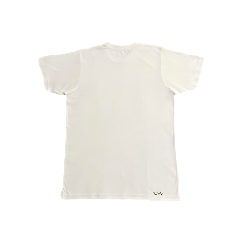 short sleeve tee shirt