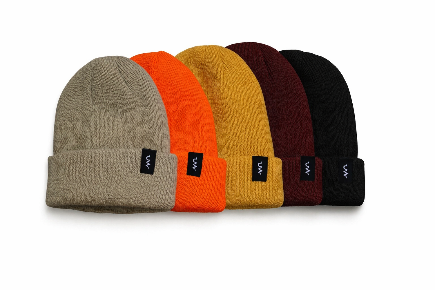 beanies