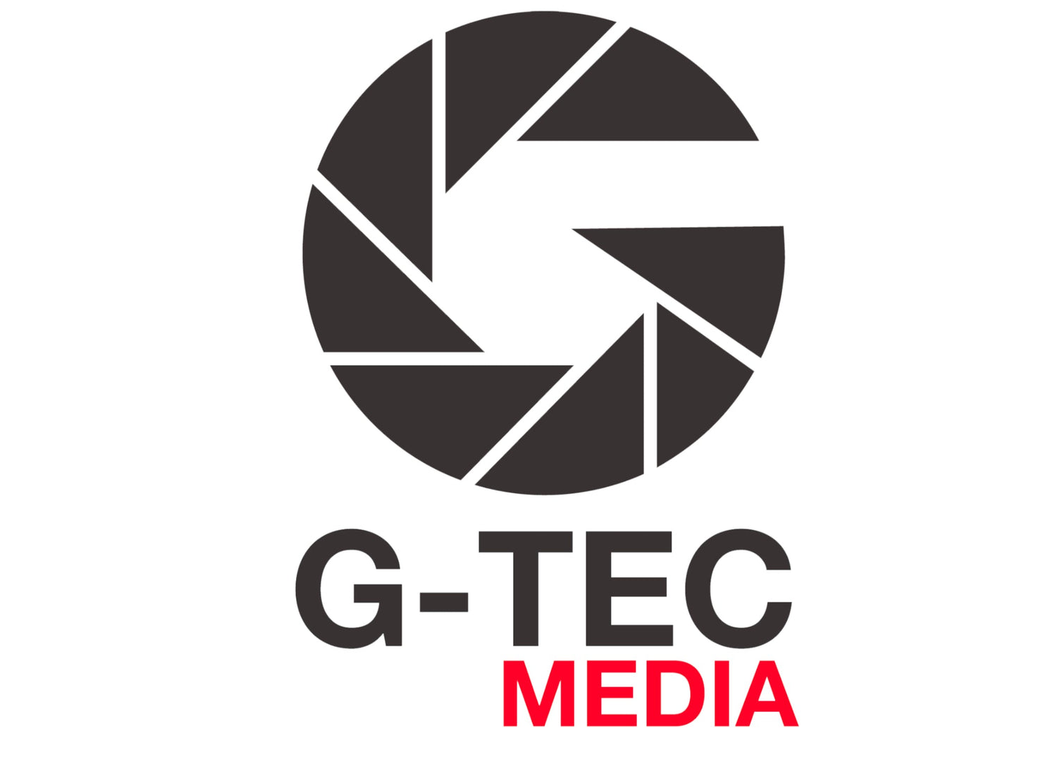 GTEC MEDIA