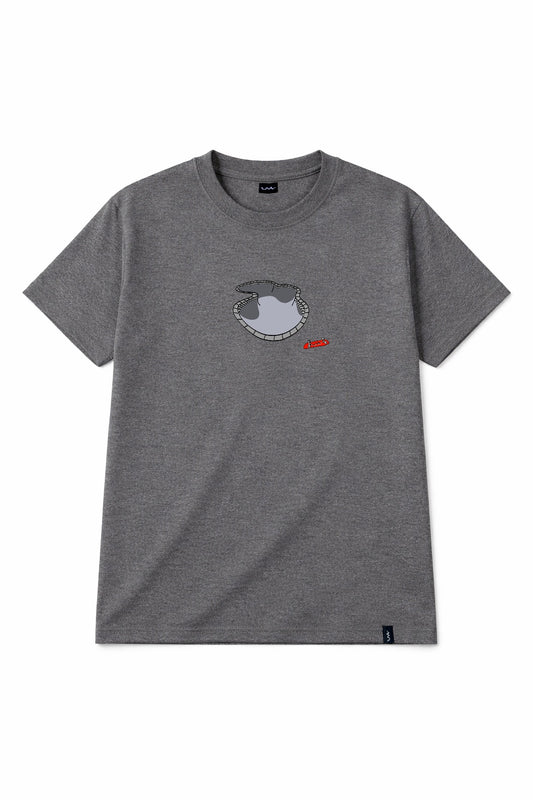 bowl sesh tee