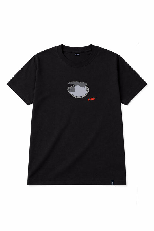bowl sesh tee