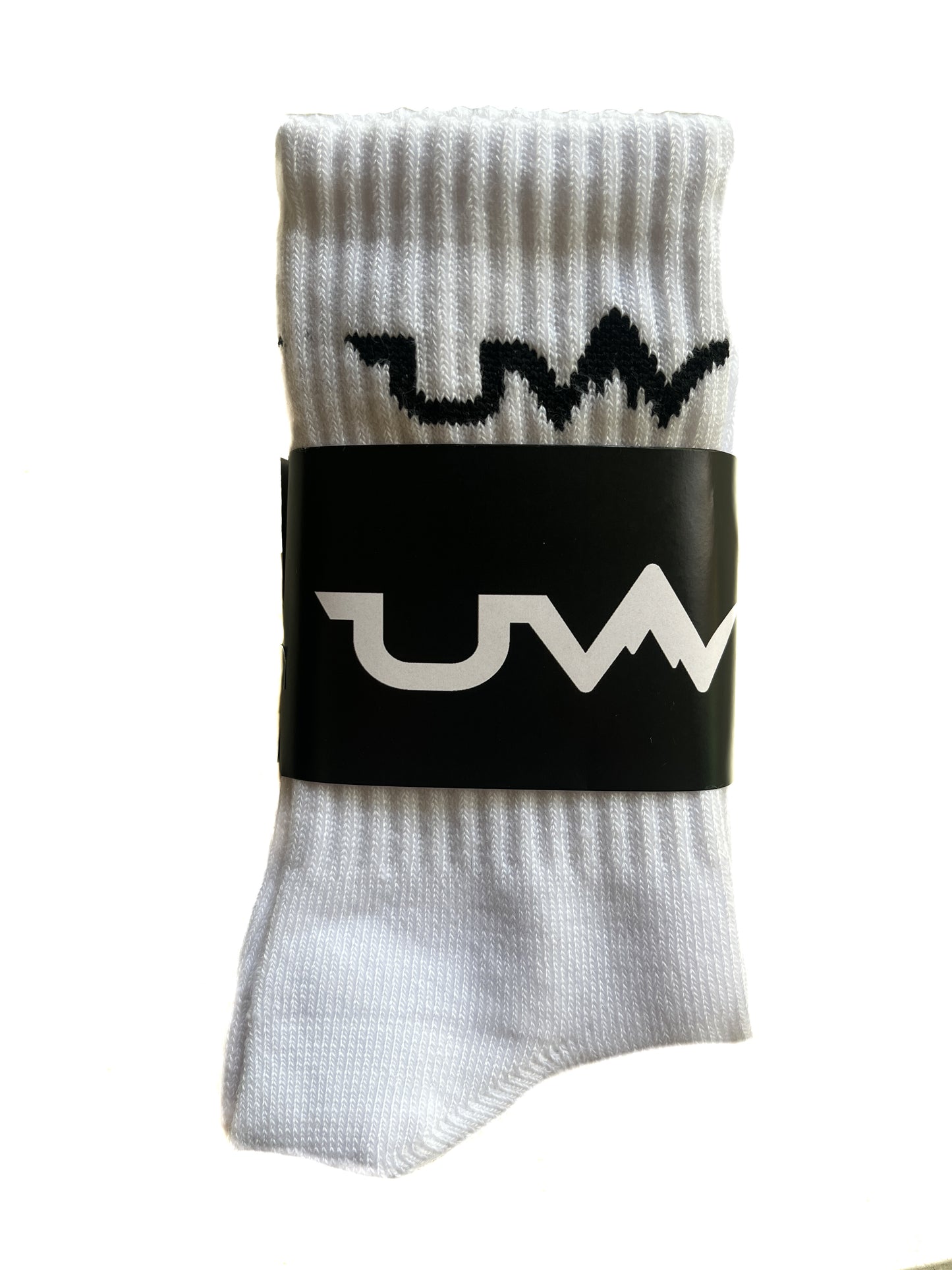 Kids socks (2xpairs)