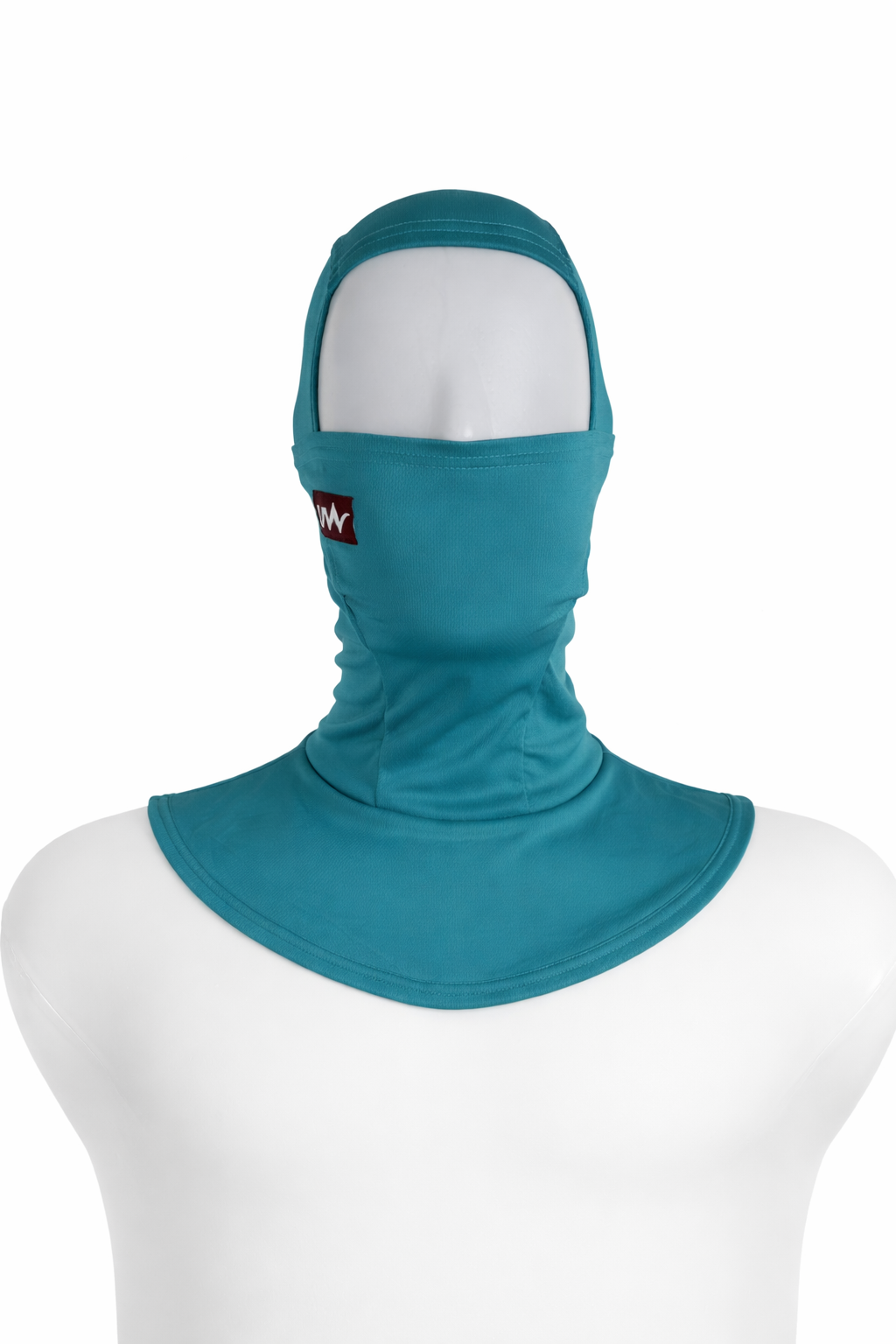 All-Terrain balaclava