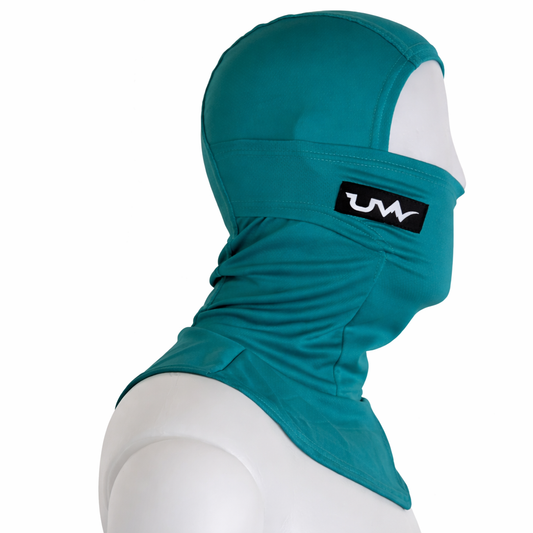 All-Terrain balaclava