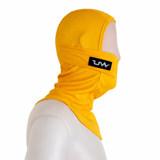 The All-Terrain balaclava