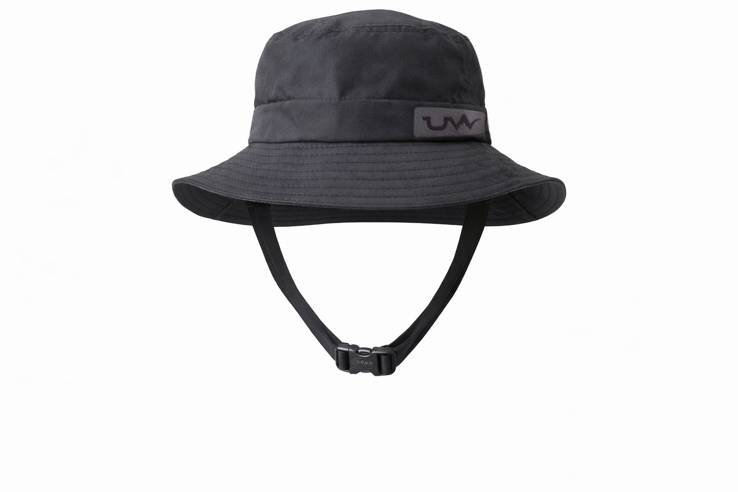 Surf bucket hat