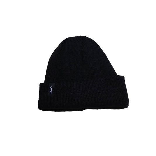 Blackout Beanie