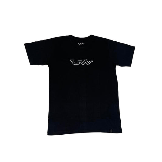 short sleeve tee shirt