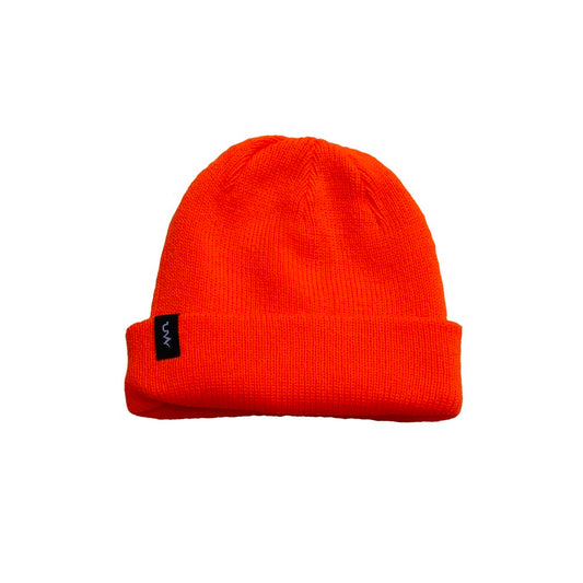 Atomic orange