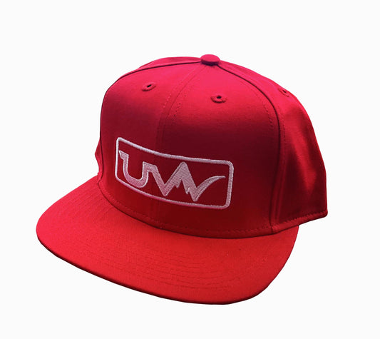 Kids hat
