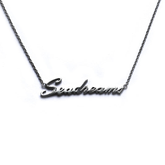 Seadreams necklace