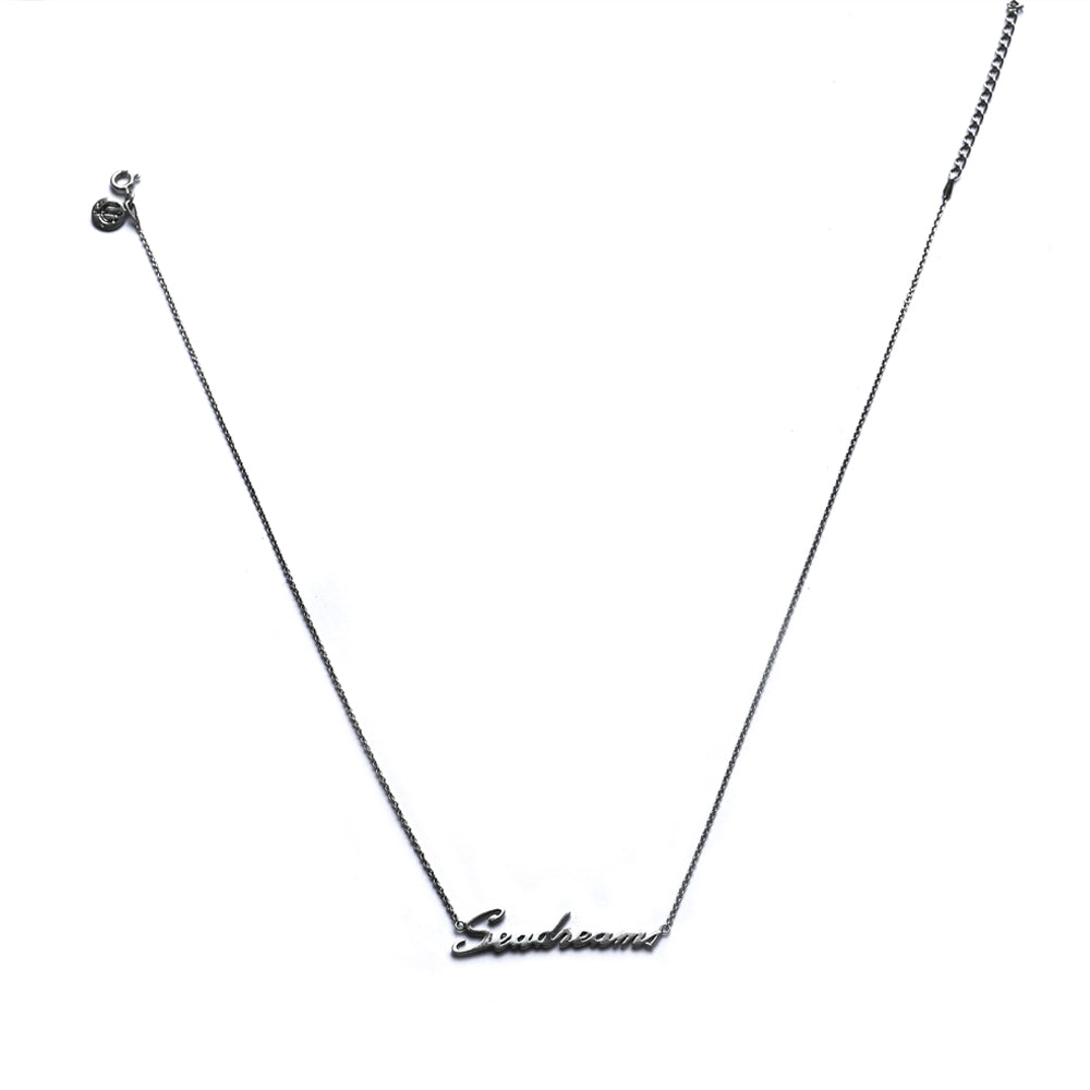 Seadreams necklace