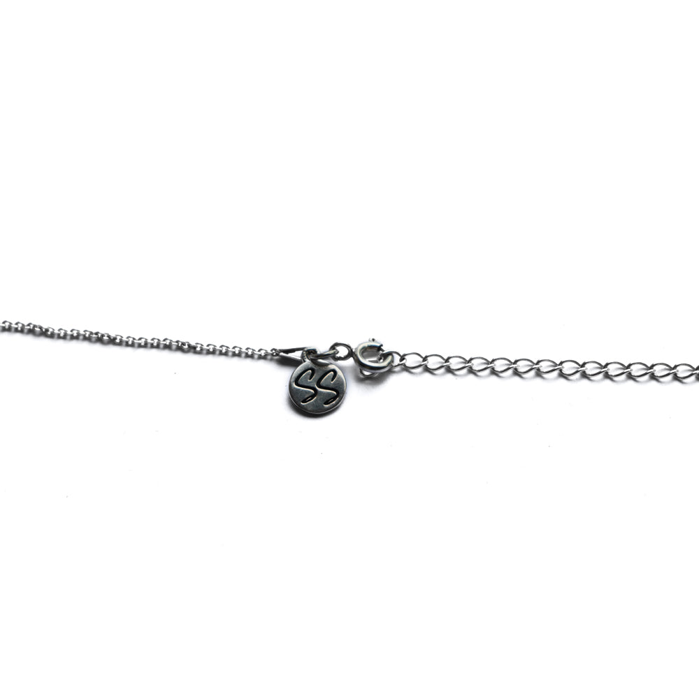 Seadreams necklace