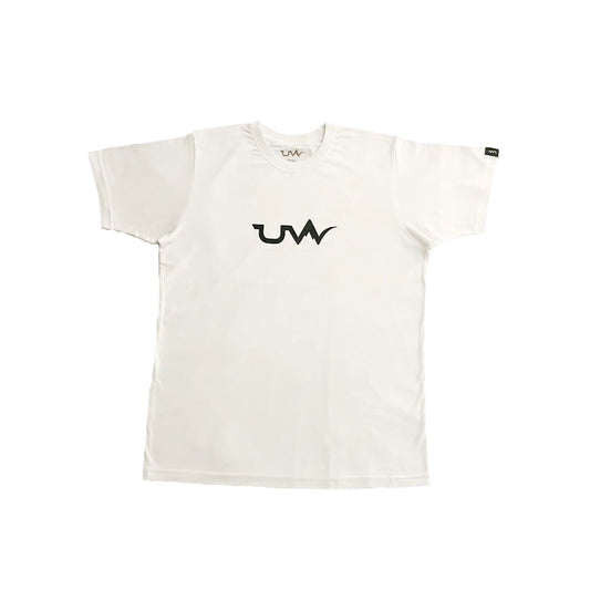 short sleeve tee shirt